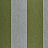 Обои Casamance Place Vendome 7267-0523