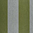 Обои Casamance Place Vendome 7267-0523