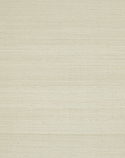 Обои Casamance Azuli 72980136