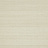 Обои Casamance Azuli 72980136
