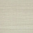 Обои Casamance Azuli 72980289