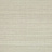Обои Casamance Azuli 72980289