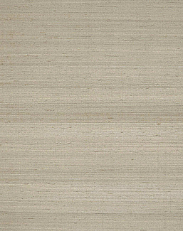 Обои Casamance Azuli 72980327