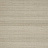Обои Casamance Azuli 72980327