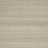 Обои Casamance Azuli 72980327