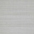 Обои Casamance Azuli 72980452