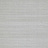 Обои Casamance Azuli 72980452