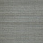 Обои Casamance Azuli 72980519