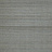 Обои Casamance Azuli 72980519