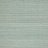 Обои Casamance Azuli 72980634