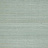 Обои Casamance Azuli 72980634