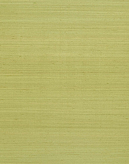 Обои Casamance Azuli 72980792