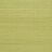 Обои Casamance Azuli 72980792