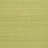 Обои Casamance Azuli 72980792