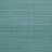 Обои Casamance Azuli 72980846
