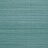 Обои Casamance Azuli 72980846