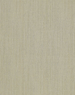 Обои Casamance Azuli 72990265