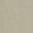 Обои Casamance Azuli 72990265
