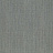 Обои Casamance Azuli 72990426