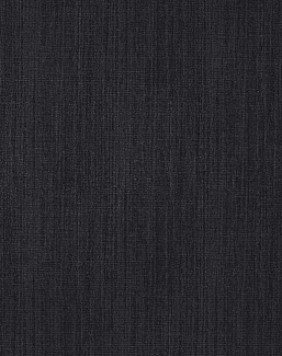 Обои Casamance Azuli 72990517