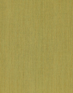 Обои Casamance Azuli 72990637