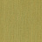 Обои Casamance Azuli 72990637