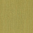 Обои Casamance Azuli 72990637