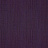 Обои Casamance Azuli 72990749