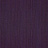 Обои Casamance Azuli 72990749