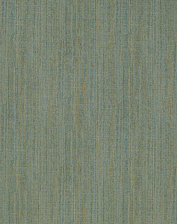 Обои Casamance Azuli 72990891