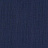 Обои Casamance Azuli 72990913