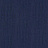 Обои Casamance Azuli 72990913