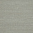 Обои Casamance Azuli 73000176