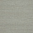 Обои Casamance Azuli 73000176