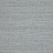 Обои Casamance Azuli 73000241