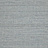 Обои Casamance Azuli 73000241