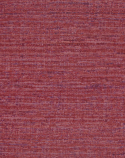 Обои Casamance Azuli 73000574