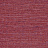 Обои Casamance Azuli 73000574
