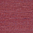 Обои Casamance Azuli 73000574