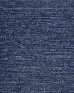 Обои Casamance Azuli 73000629