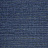 Обои Casamance Azuli 73000629