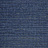 Обои Casamance Azuli 73000629
