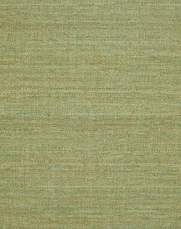 Обои Casamance Azuli 73000741