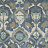 Обои Casamance Azuli 73020160