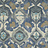 Обои Casamance Azuli 73020160