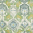 Обои Casamance Azuli 73020275