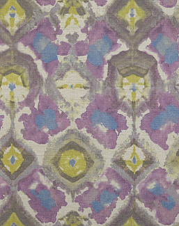 Обои Casamance Azuli 73020369