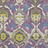 Обои Casamance Azuli 73020369