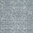 Обои Casamance Azuli 73030243