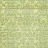 Обои Casamance Azuli 73030478